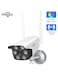Generic Wi-Fi Home Security Surveillance Ip Cctv Camera