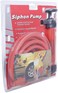 Generic Siphon Pump Accessories