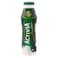Activia Laban Drink 375ml