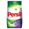 Persil Detergent Powder Deep Clean Lavender Low Foam 6kg