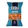 Pretzo Mixy Tomato Crackers  - 40 gm