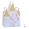 Ginger Ray Princess Castle Party Bags