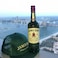 Jameson Triple Distilled Irish Whiskey 350Ml