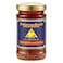 Chua Hah Seng - Original Chilli Paste 114g