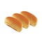 Relais Rolls Medium 200GR