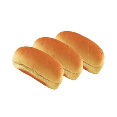 Relais Rolls Medium 200GR