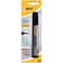 Bic Marking 2300 Marker Pen Black