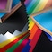 Specialist Crafts  Bulk Paper &amp; Card Pack