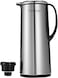 Flamingo Vacuum Flask, Multi-Colour, 1.6 Liters, FL3802VF 1.6L