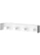 Generic - Towel Rack