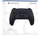 Sony Playstation Dualsense Wireless Controller, Midnight Black
