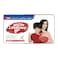 Lifebuoy Antibacterial Soap Bar - 75 gram