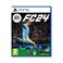 Electronic Arts Sports FC24 Gaming CD Arabic For Playstation 5