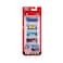 Power Joy V.Vroom Diecast Vipwhlz 5In1