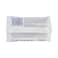 Cleanic Wet Wipes Antibacterials Ice Cooling 15pcs