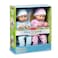 Melissa and Doug Mine to Love - Luke &amp; Lucy