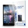 Ozone - Crystal Clear HD Screen Protector Scratch Guard for Nokia Lumia 925