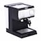 Nikai NEM1590A Espresso Maker Black 1.5L