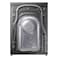 Samsung 9/6Kg Washer Dryer Combo With AI Control WD90T554DBN/GU