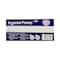Carrefour Kids Diapers 17-30kg 4 to 7 Years 15 Diapers