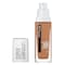 Maybelline New York Super Stay 30H Liquid Foundation 56 Toffee 30Ml