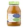 Hero Baby Mixed Fruits Juice - 130 ml