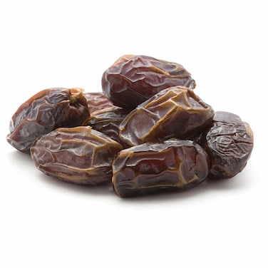 تمر مجدول - 750 جرام