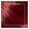 Wella Koleston Hair Color Cream 55/46 Exotic Red