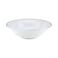 Shallow Sahara Bowl 23cm