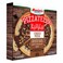Maxim's Pizzatella Choco Pizza 230g