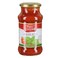 Pietro Coricelli Tomato And Basil Sauce 350g