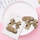 Aiwanto 2Pack Hair Clips Hair Accessories Hair Side Clips Girl's Hair Clips