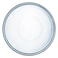 Luminarc Empilable Stacking Salad Bowl Clear 14cm