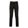 Men's Jeans Black 32