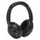 JBL Tour One M2 Noise Cancelling Bluetooth Over-Ear Headphones Black