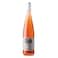 Chateau Ka Source Rose Red Wine 375ml