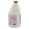 Carrefour Bleach Floral Fresh Liquid Bleach White 3.78L