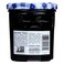 Bonne Maman Blackcurrant Jelly 370 gr