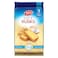 Tiffany Milk Rusks, 335g