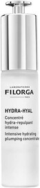 Filorga Hydra Hyal Serum Moisturizer 30ml