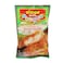 Gogi Bread Crumbs 120g
