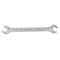 Tramontina 41120102 Wrench 8x9mm 1 Piece