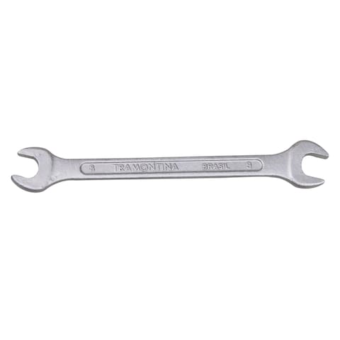 Tramontina 41120102 Wrench 8x9mm 1 Piece