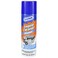 Engine Cleaner Foamy 481 g, Cleans Dirt, Dust &amp; Road Grime - Gunk