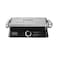 Black + Decker Contact Grill CG1400-B5