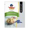 Dodo Cuttlefish Ball 200g