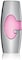 Guess Pink Eau De Parfum For Women - 75ml