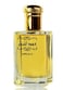 Rasasi Oudh Al Mubakhar Eau De Parfum 100ml