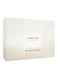 Narciso Rodriguez 3 Pieces EDP Gift Set EDP (90), Body Lotion (75), Shower Cream (75)ml