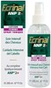 Ecrinal ANP 2+ Hair Lotion For Women - 200ml